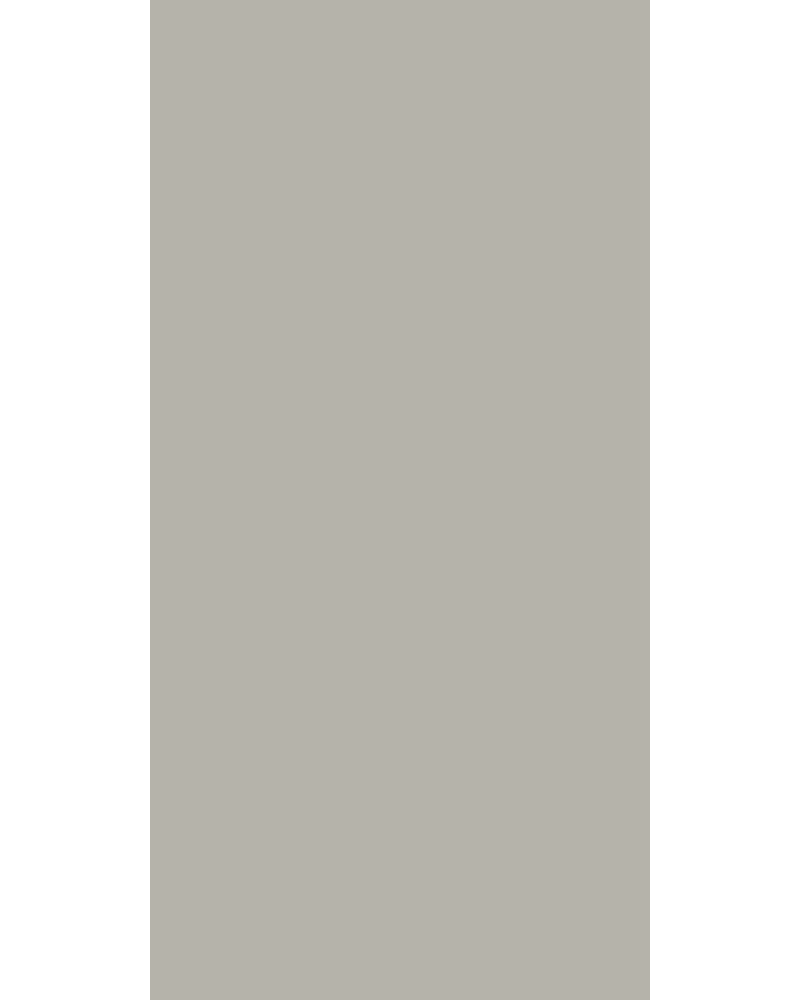 Cape Grey - FM 9154 Grey Plain Colors Matte Laminate - Dorby mica