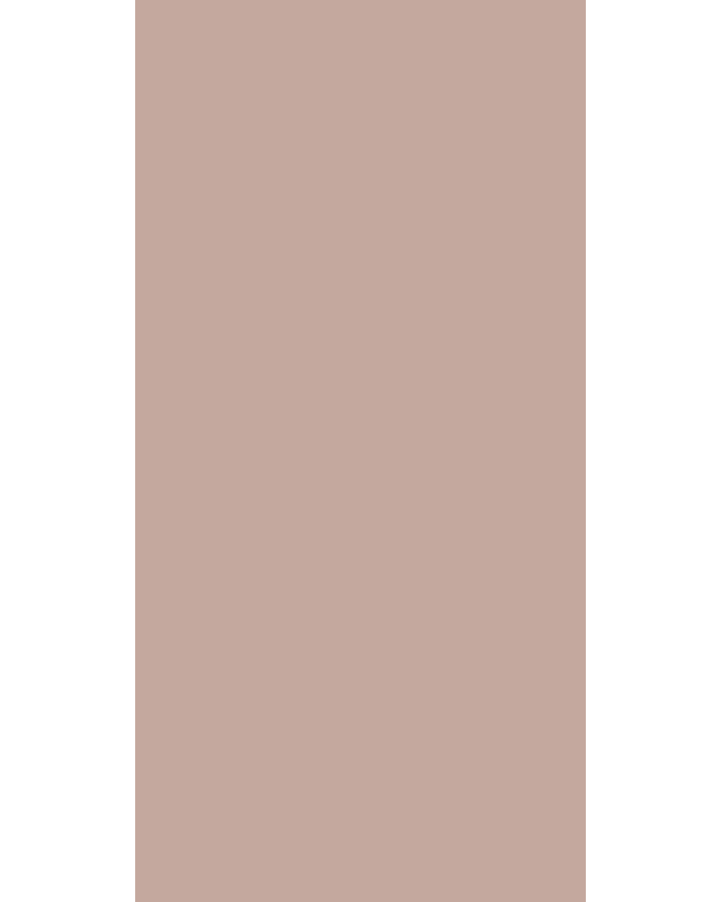 Mellow Rose - FM	9182 Beige Plain Colors Matte Laminate - Dorby mica