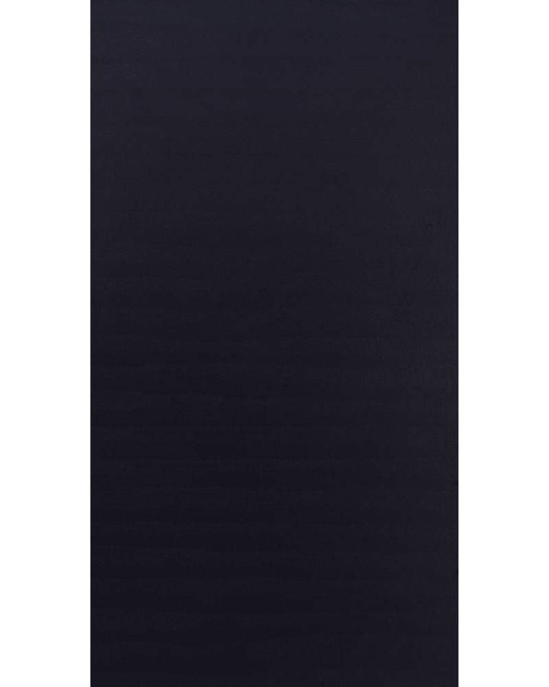 Dark Grey - FS 70107 Black Designer Texture Laminate - Dorby mica