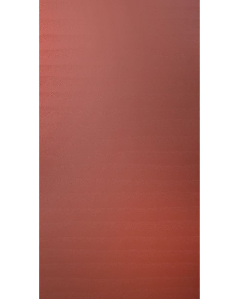 Rustic Orange - FS 70137 Red Designer Texture Laminate - Dorby mica