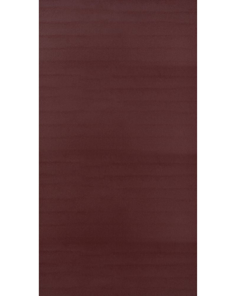Brick Brown - FS 70167 Brown Designer Texture Laminate - Dorby mica