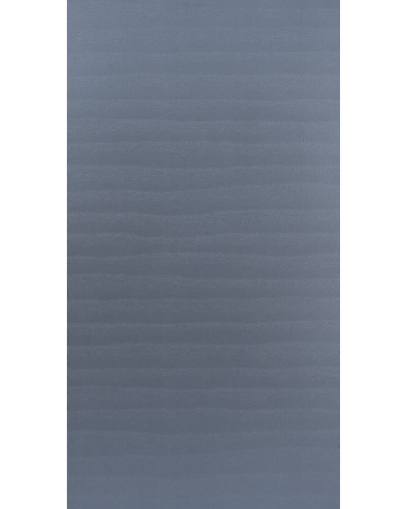 Whyte Blue - FS 70179 Grey Designer Texture Laminate - Dorby mica