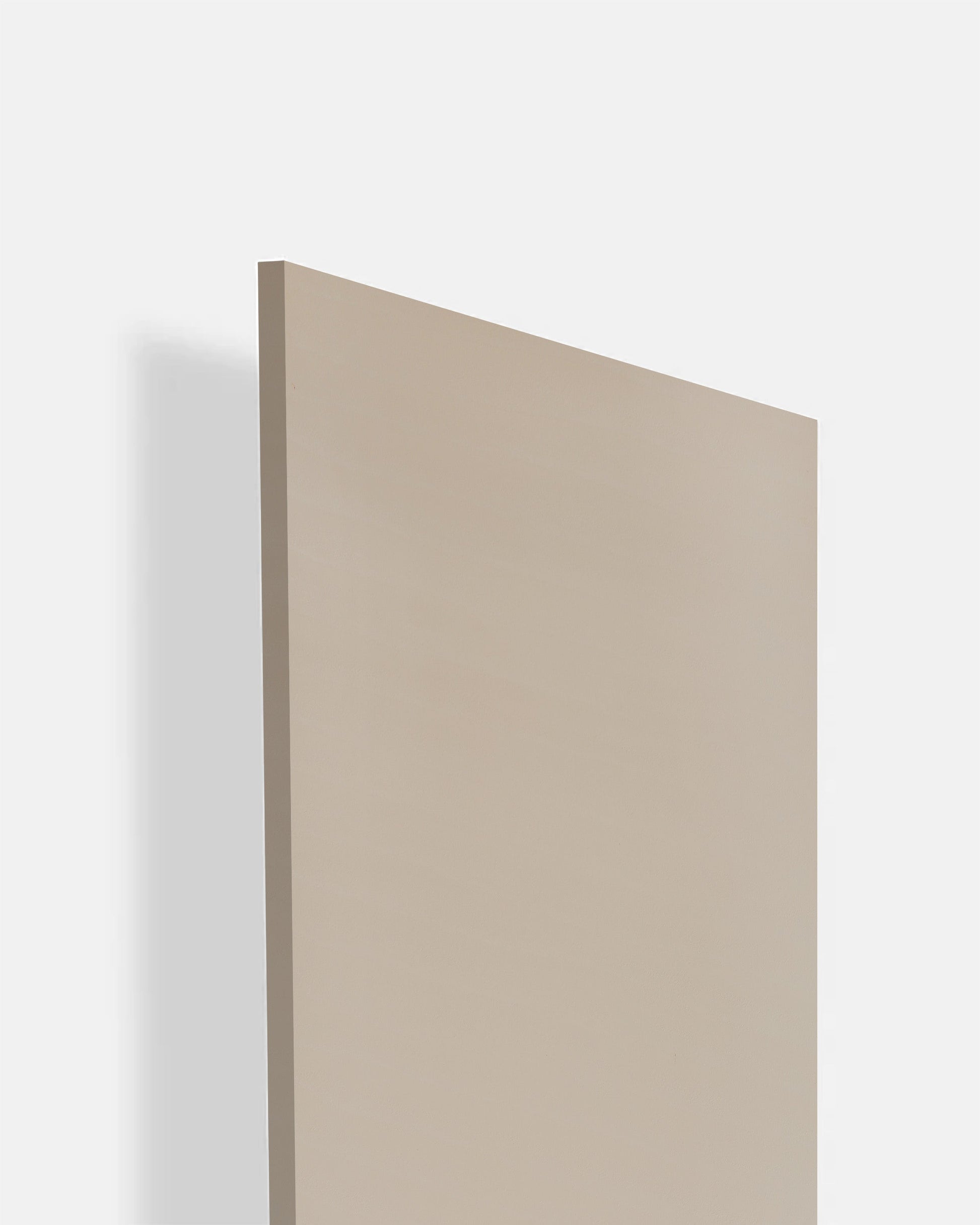 Osaka Ivory - FS 70196 Beige Designer Texture Laminate - Dorby mica