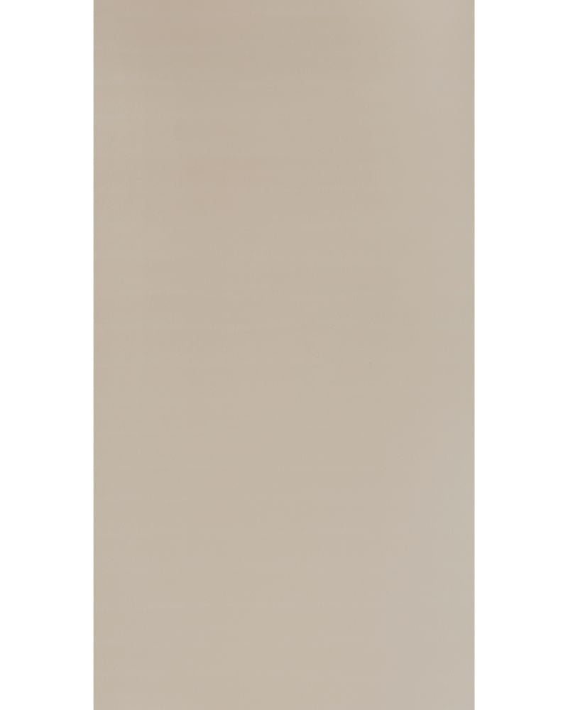 Osaka Ivory - FS 70196 Beige Designer Texture Laminate - Dorby mica