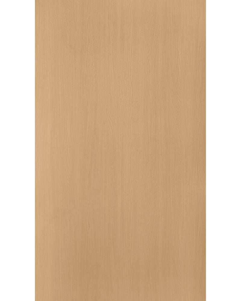 Fine Oak Ash - GD 1607 Beige Wood Texture Laminate - Dorby mica