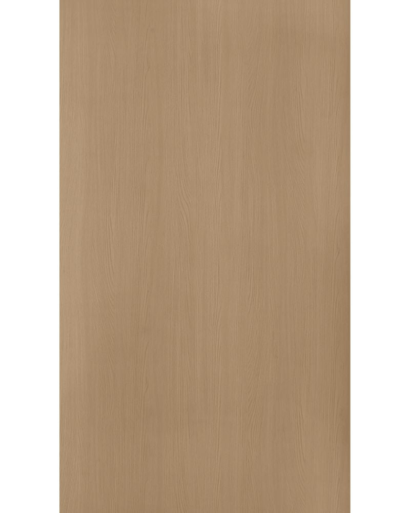 Swiss Ash - GD 1608 Beige Wood Texture Laminate - Dorby mica