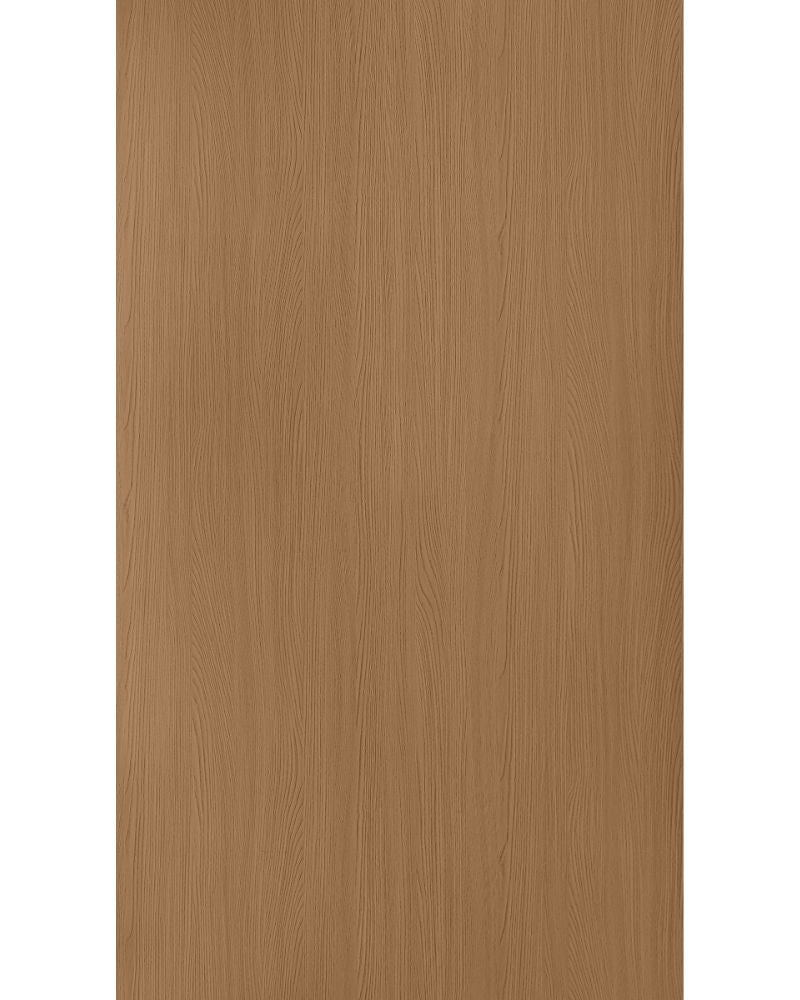 Mountain Ash - GD 1609 Brown Wood Texture Laminate - Dorby mica