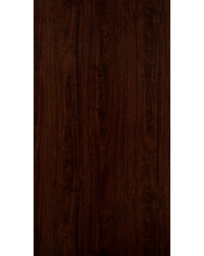 Oak Flakes - GL 1078 Brown Wood Gloss Laminate - Dorby mica