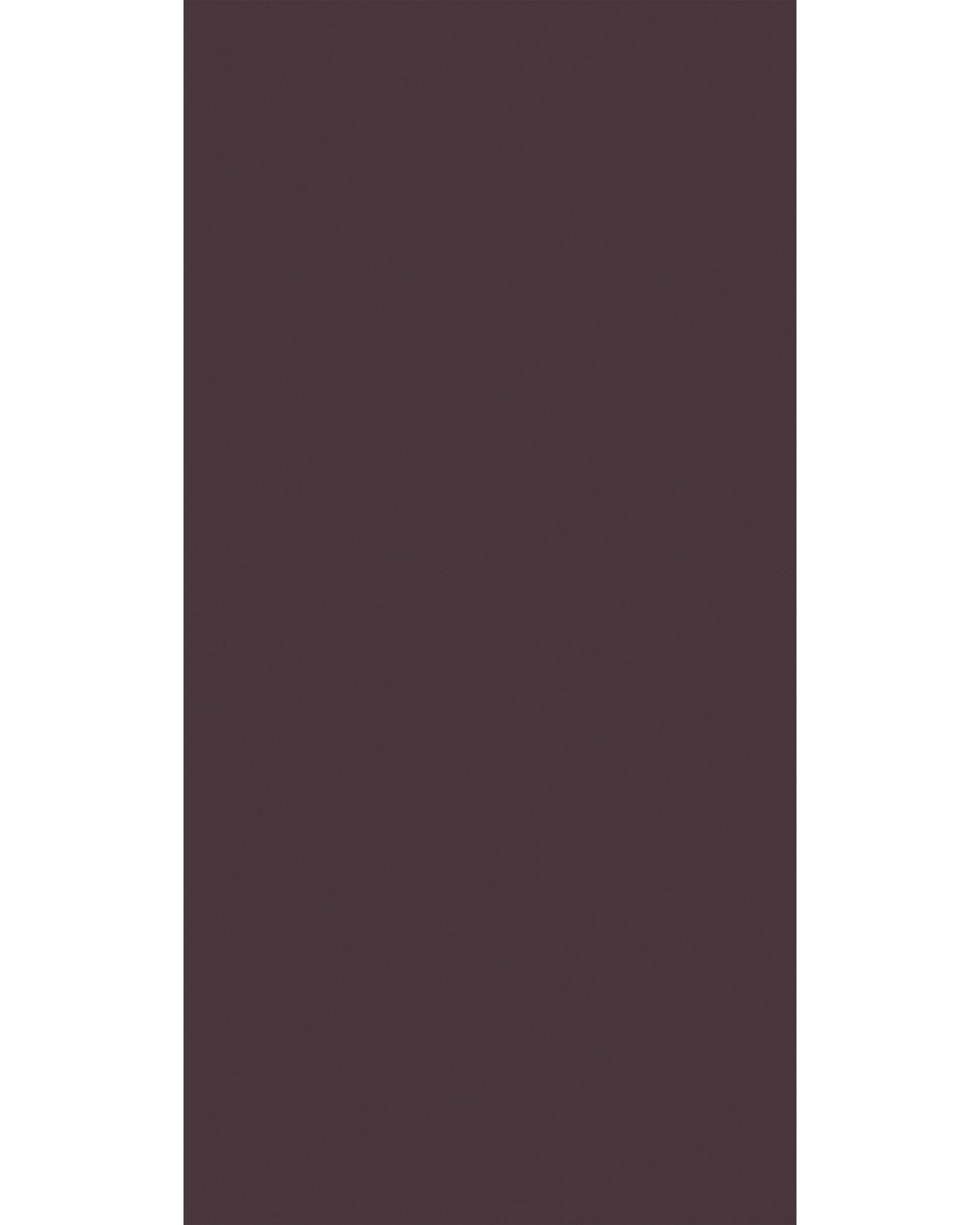 Black Currant- GL 116 Purple Plain Colors Gloss Laminate - Dorby mica