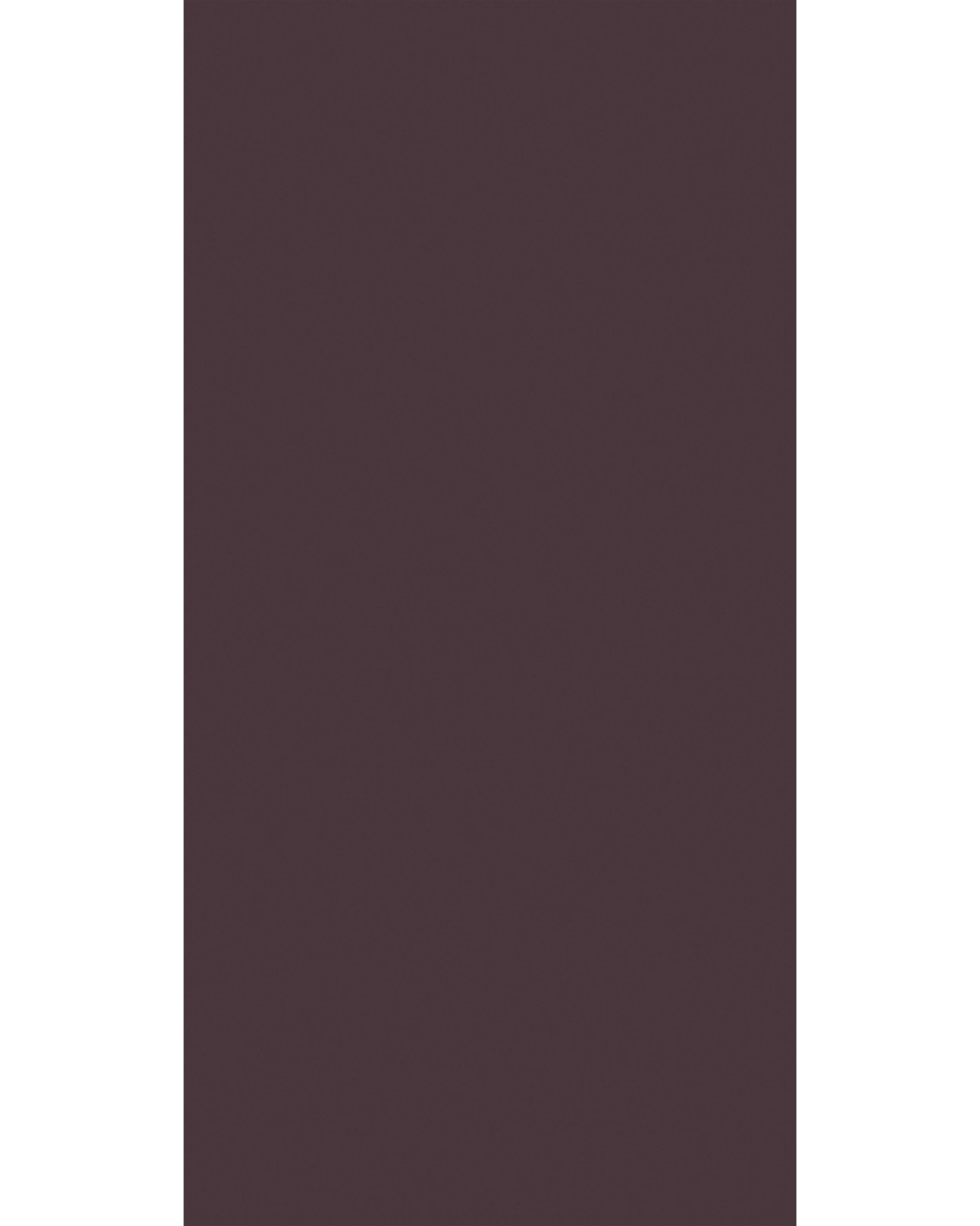 Black Currant- GL 116 Purple Plain Colors Gloss Laminate - Dorby mica