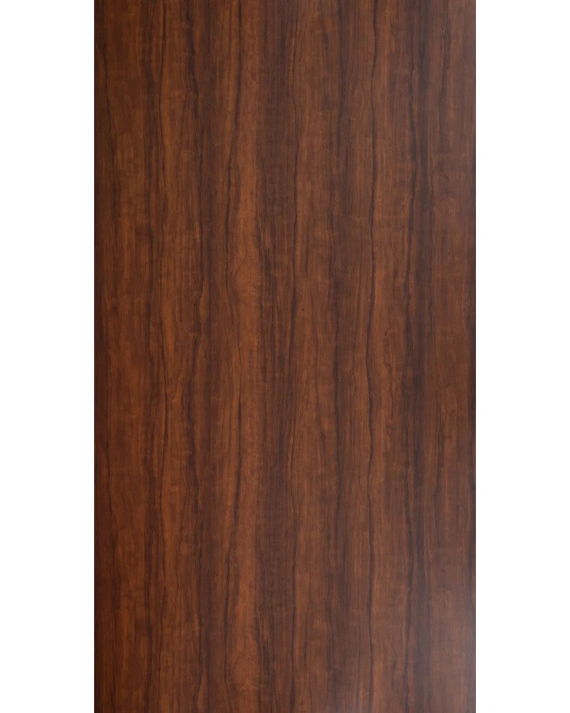 Coastline Sandle Brown Wood Gloss Laminate