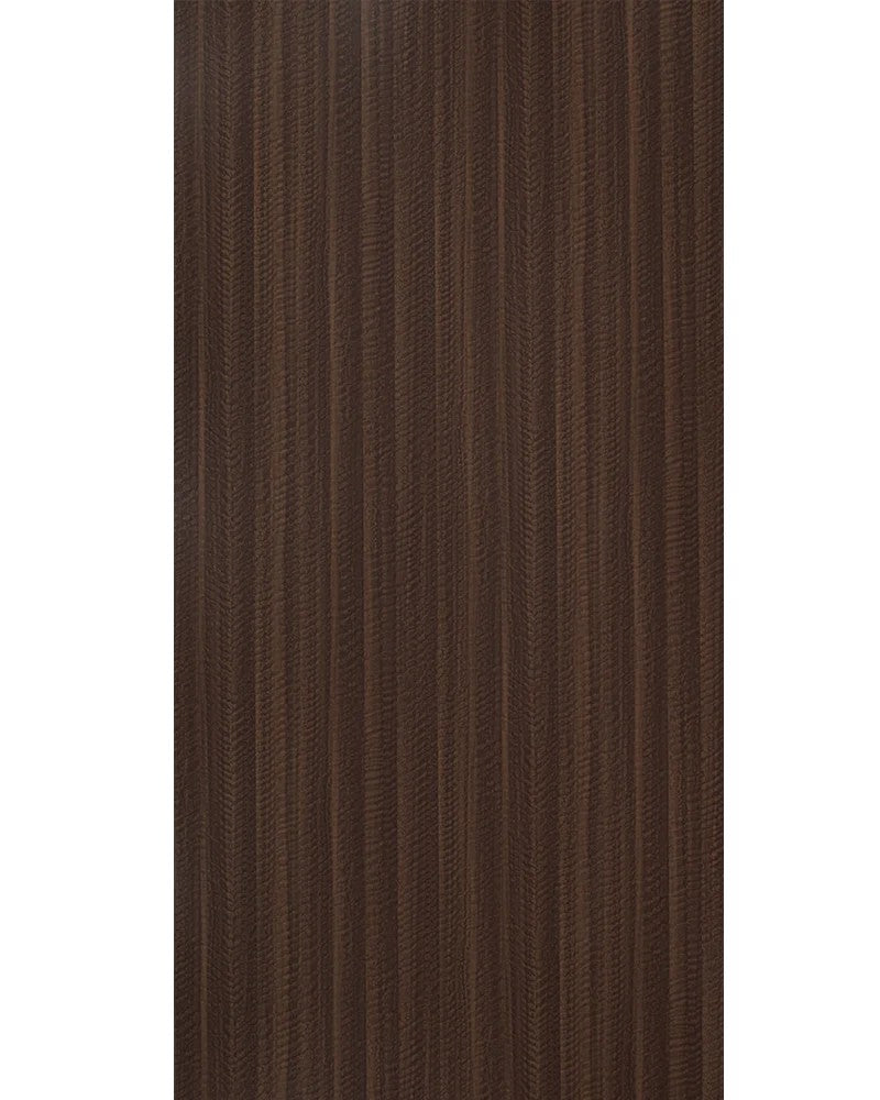 Victorian Eucalyptus Brown Wood Gloss Laminate