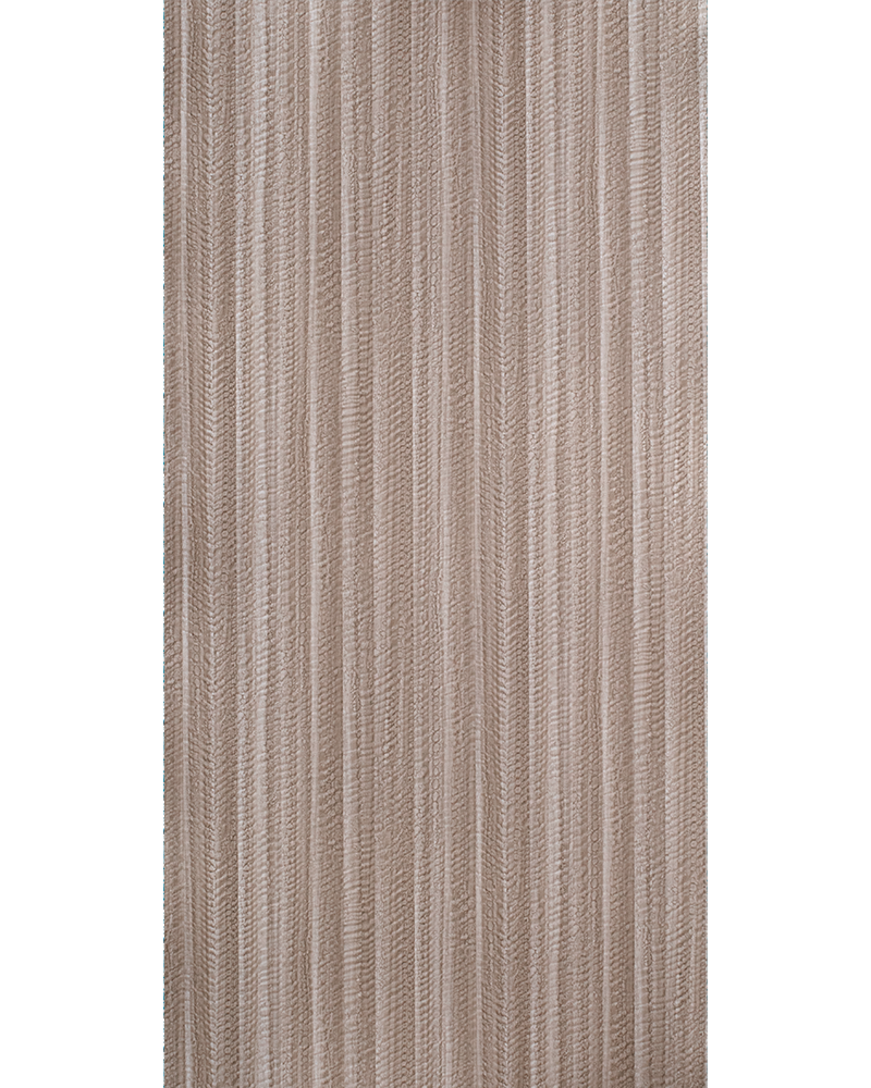 Tasmania Eucalyptus - GL 8040 Beige Wood Gloss Laminate - Dorby mica
