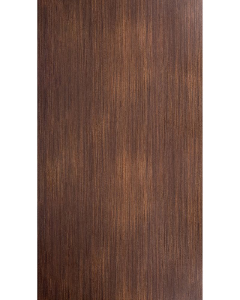 Maderia Chestnut - GL 9017 Brown Wood Gloss Laminate - Dorby mica