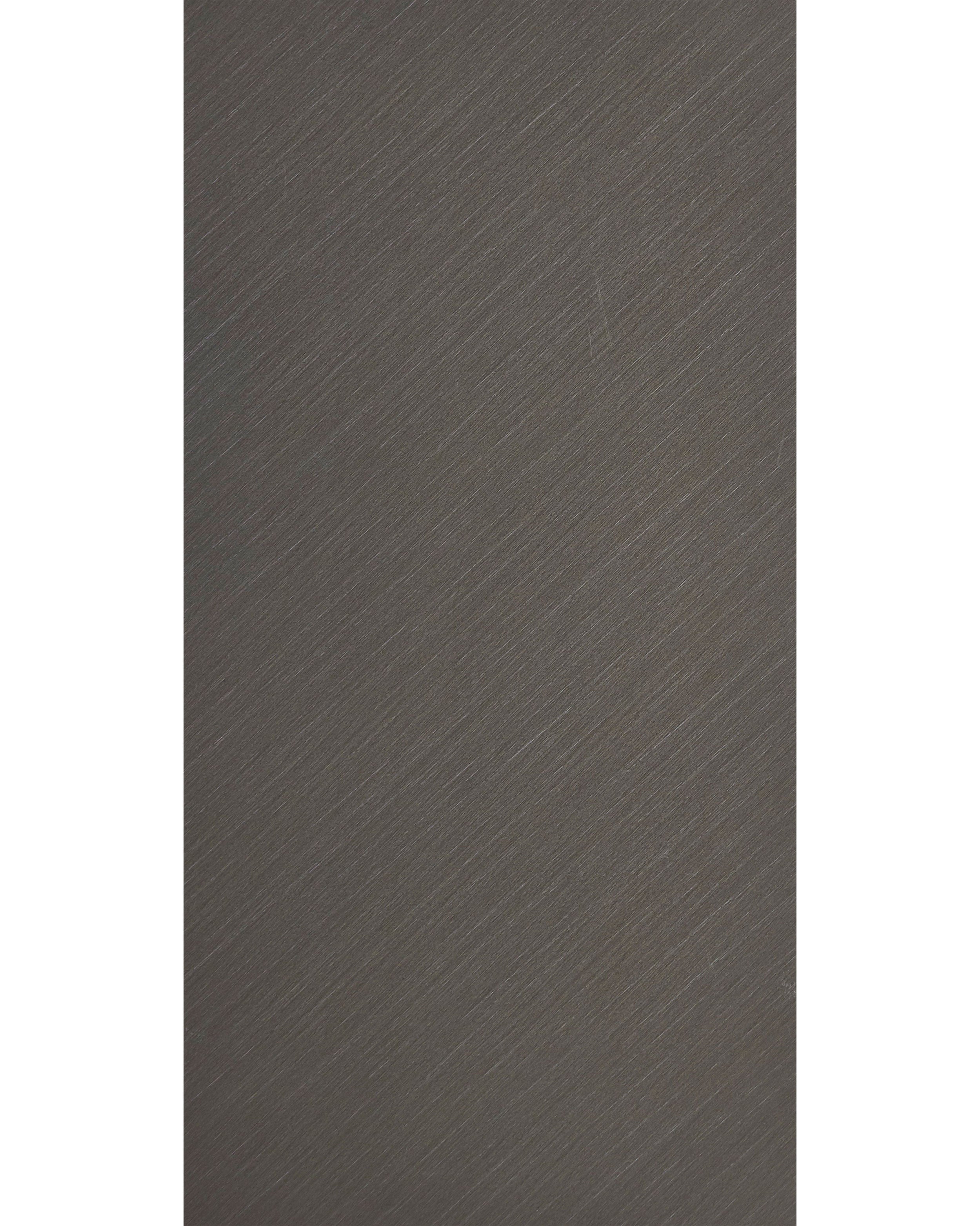 Rosetta Aroma - GL 9067 Grey Designer Gloss Laminate - Dorby mica