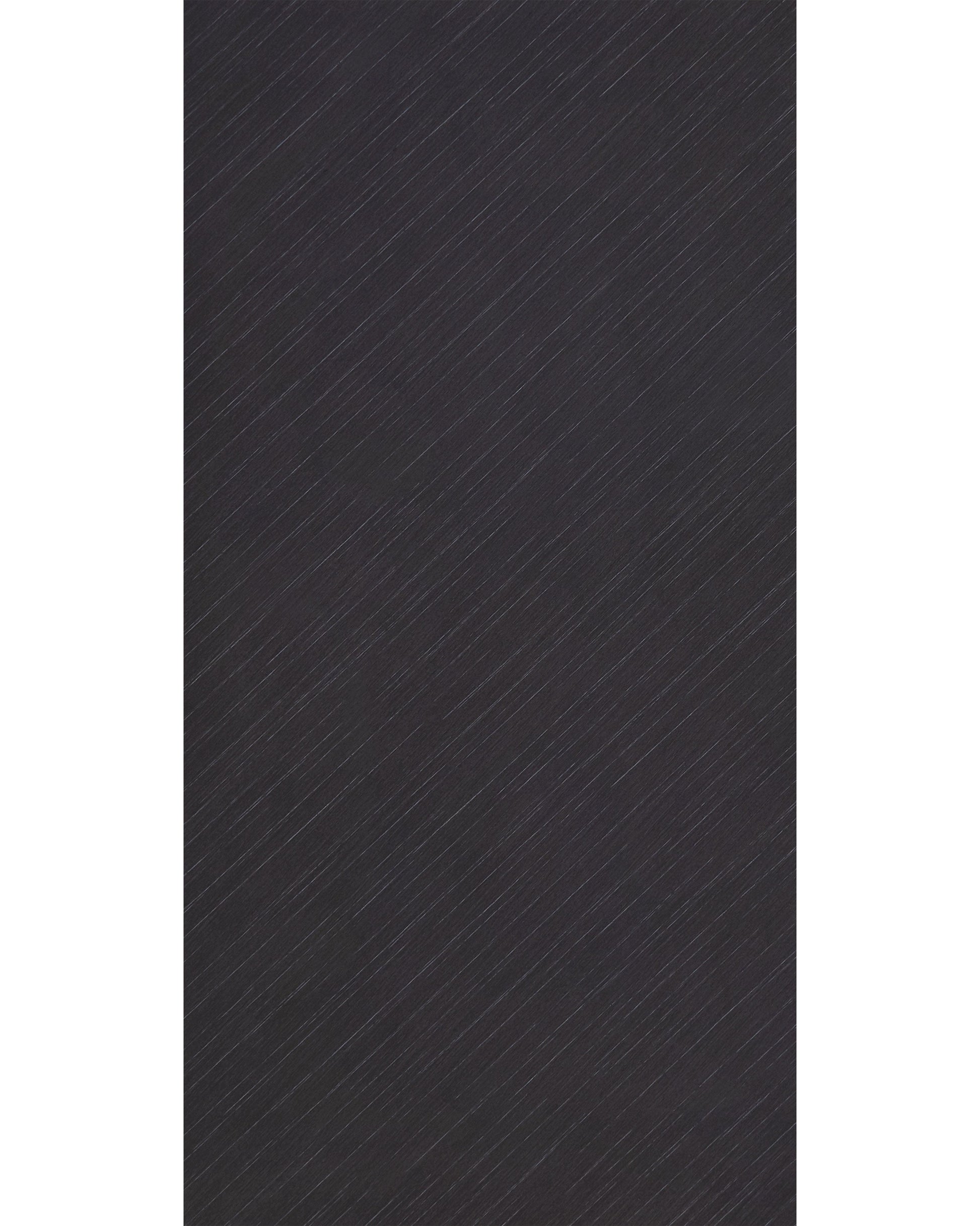 Rosetta Alaya - GL 9068 Black Designer Gloss Laminate - Dorby mica