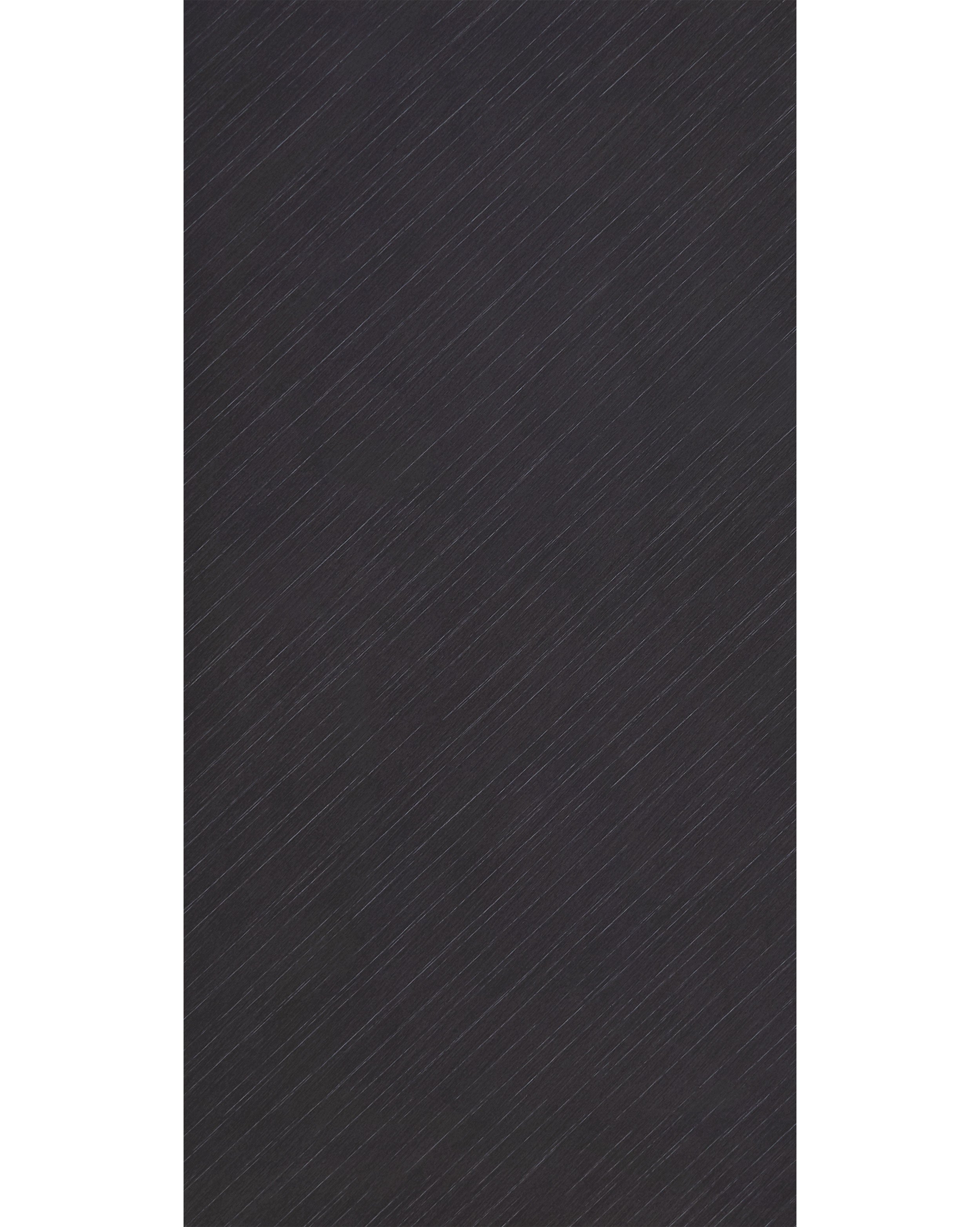 Rosetta Alaya - GL 9068 Black Designer Gloss Laminate - Dorby mica