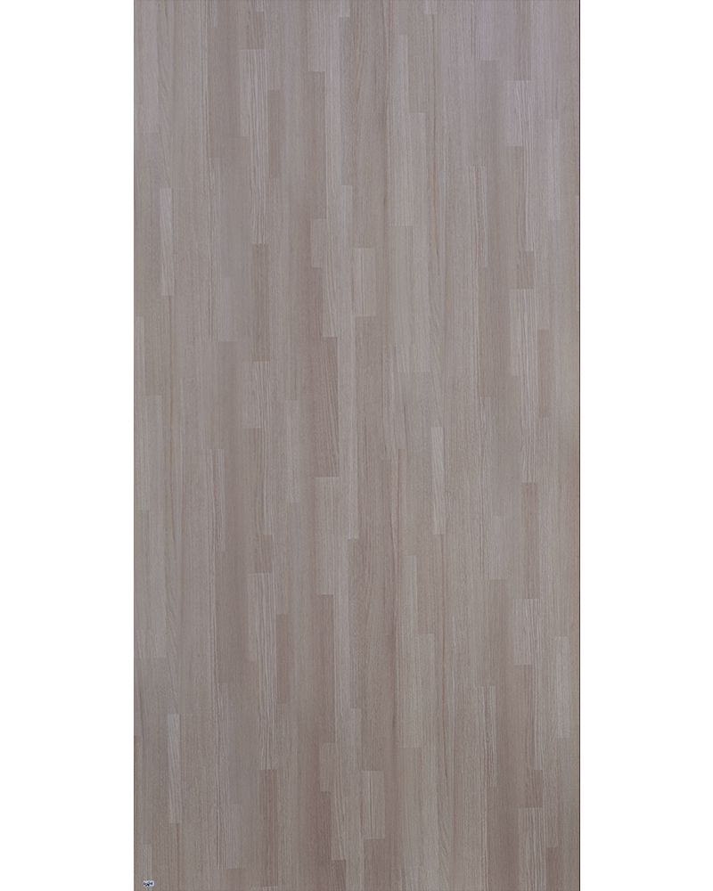Oriental Cedar - GR 1157 Grey Wood Texture Laminate - Dorby mica