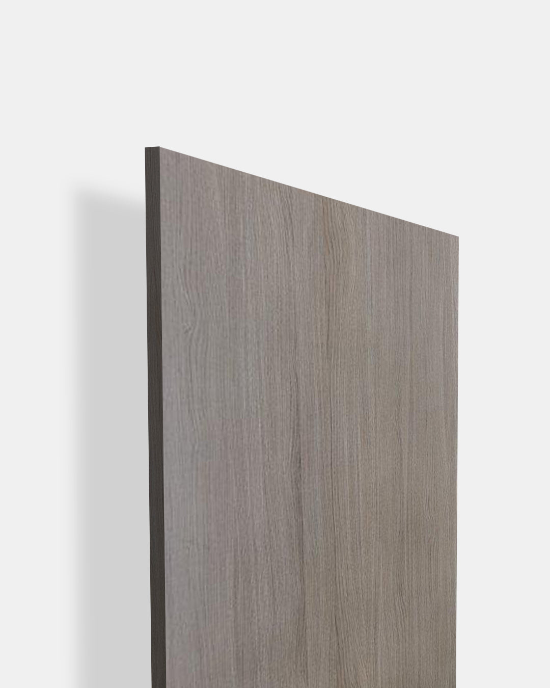 Golden Ashwood Laminate 8x4 ft | Dorby Mica