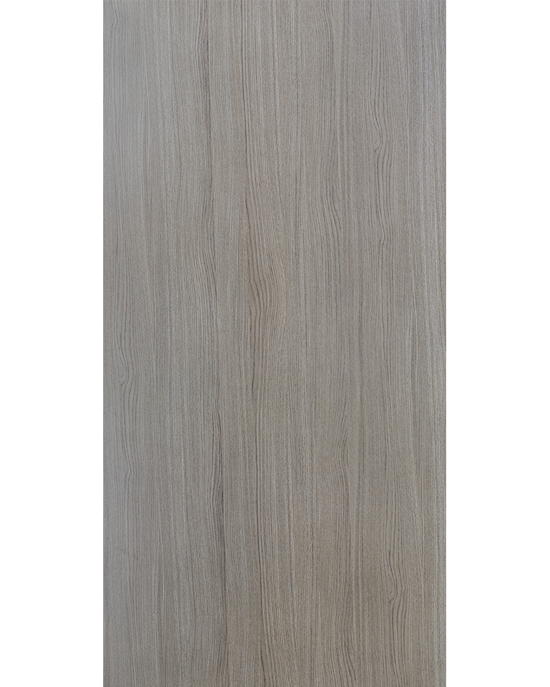 Classic Ashwood - GR 1161 Grey Wood Texture Laminate - Dorby mica