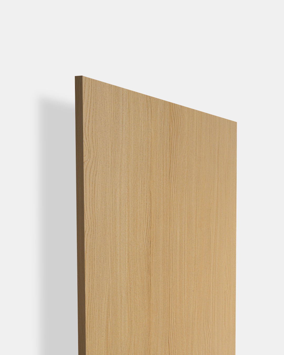Golden Ashwood - GR 1188 Beige Wood Texture Laminate - Dorby mica