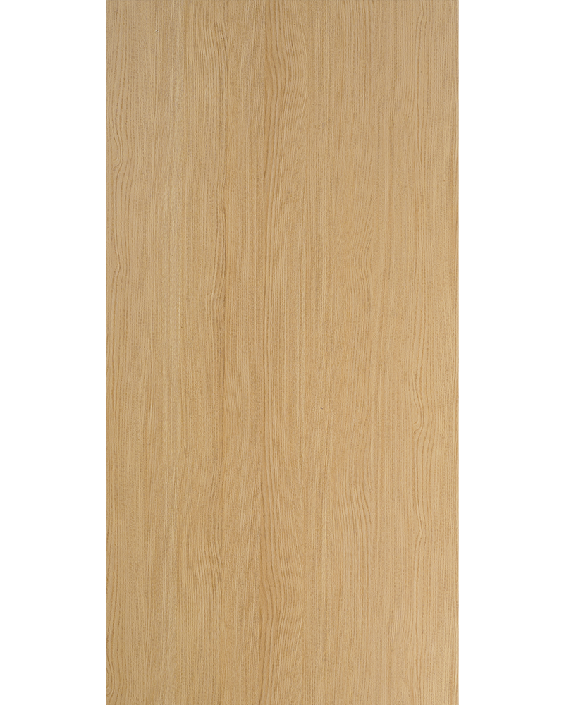 Golden Ashwood - GR 1188 Beige Wood Texture Laminate - Dorby mica