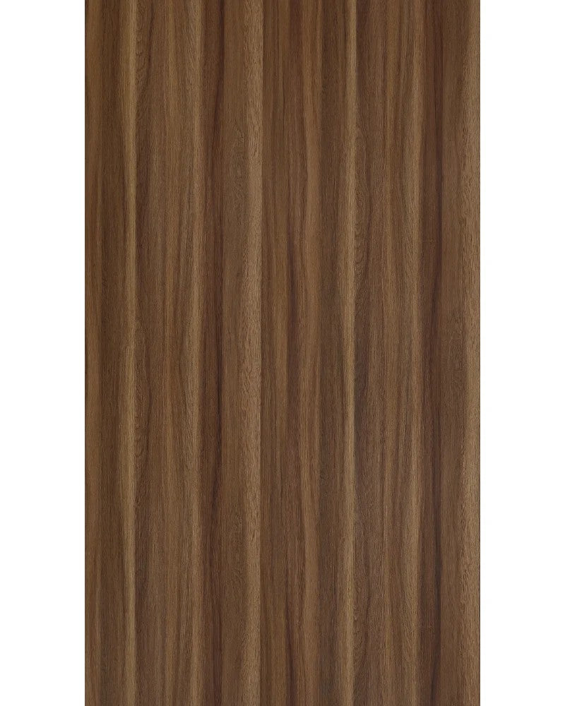 Raw Lumber Brown Wood Texture Laminate