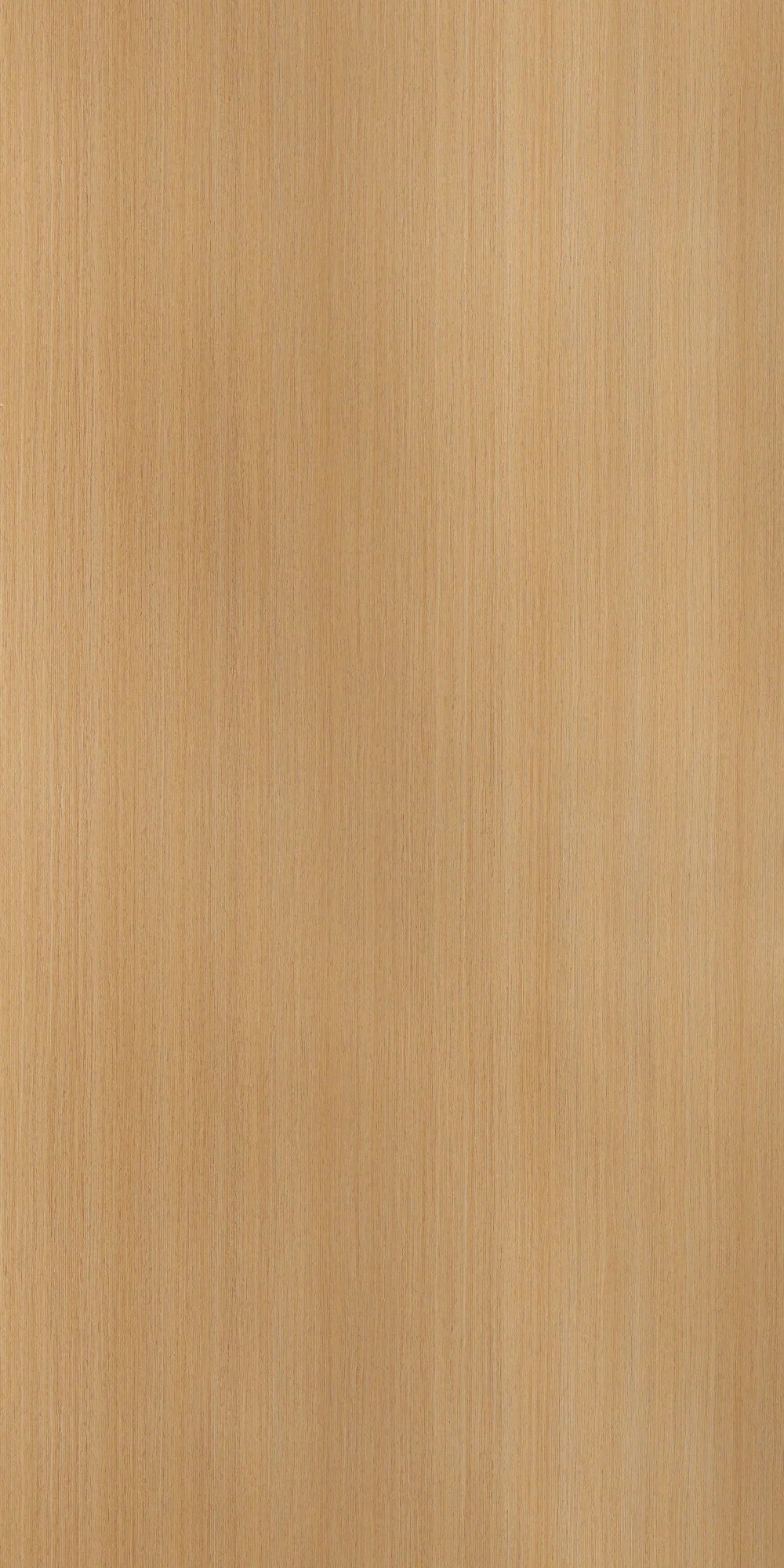 Natural Oak Beige Wood Texture Laminate