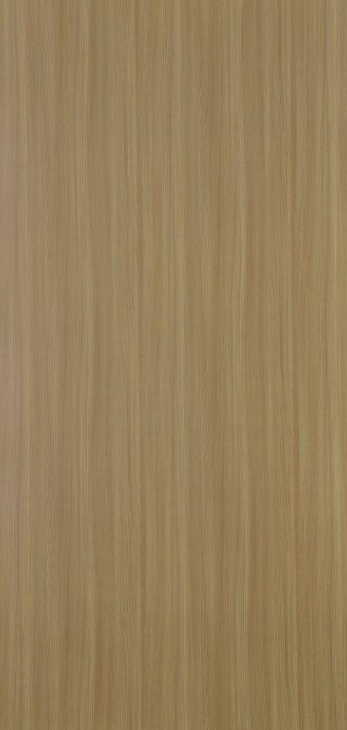 Austin Ash Beige Wood Texture Laminate