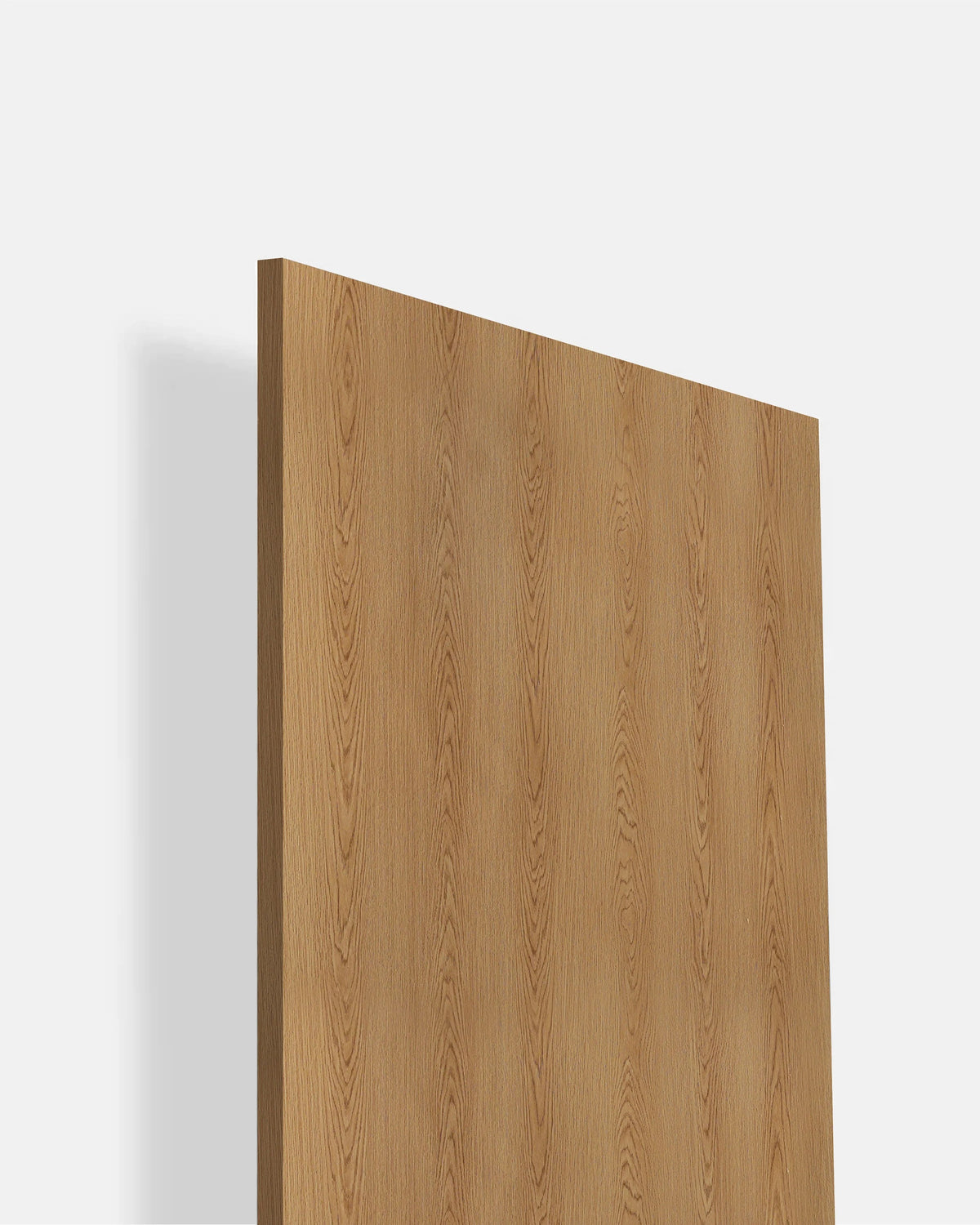 Alder Wood Brown Texture Laminate