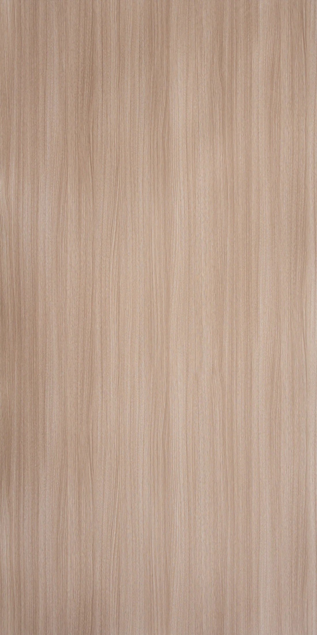 Silver Teak Wood Texture Laminate