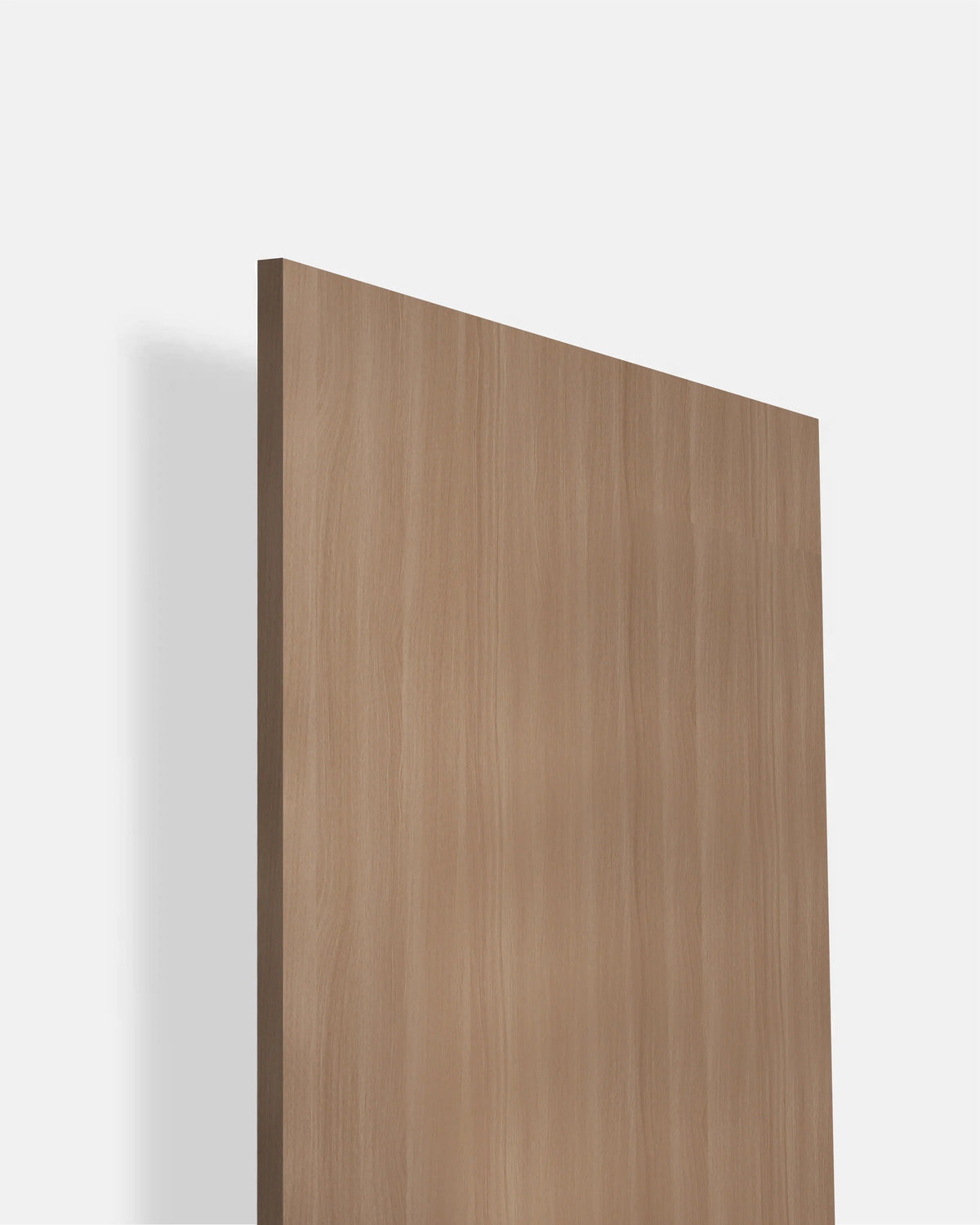 Rustic Oak Beige Wood Texture Laminate
