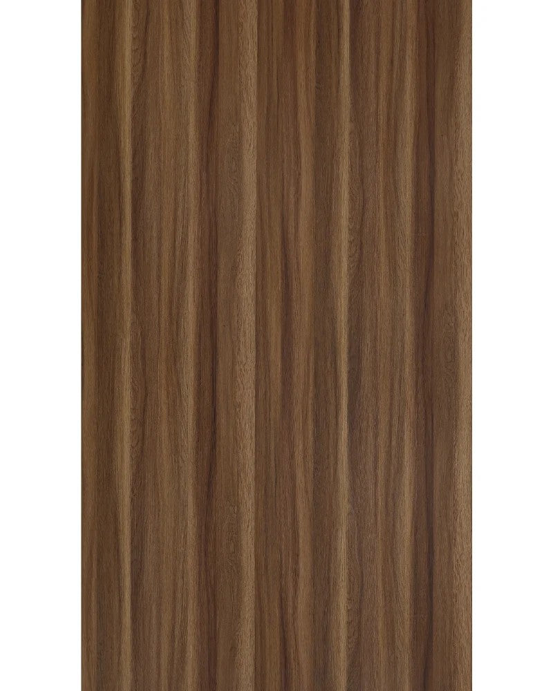 Raw Lumber Brown Wood Texture Laminate