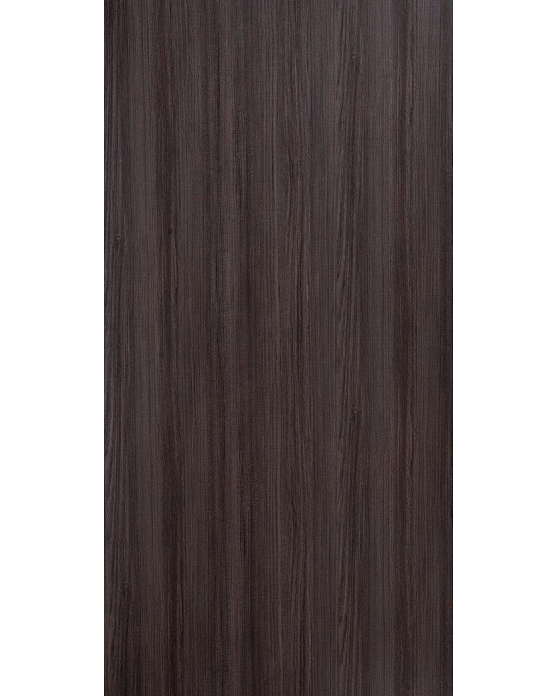 Siam Teak Champagne - GR 9042 Brown Wood Texture Laminate - Dorby mica