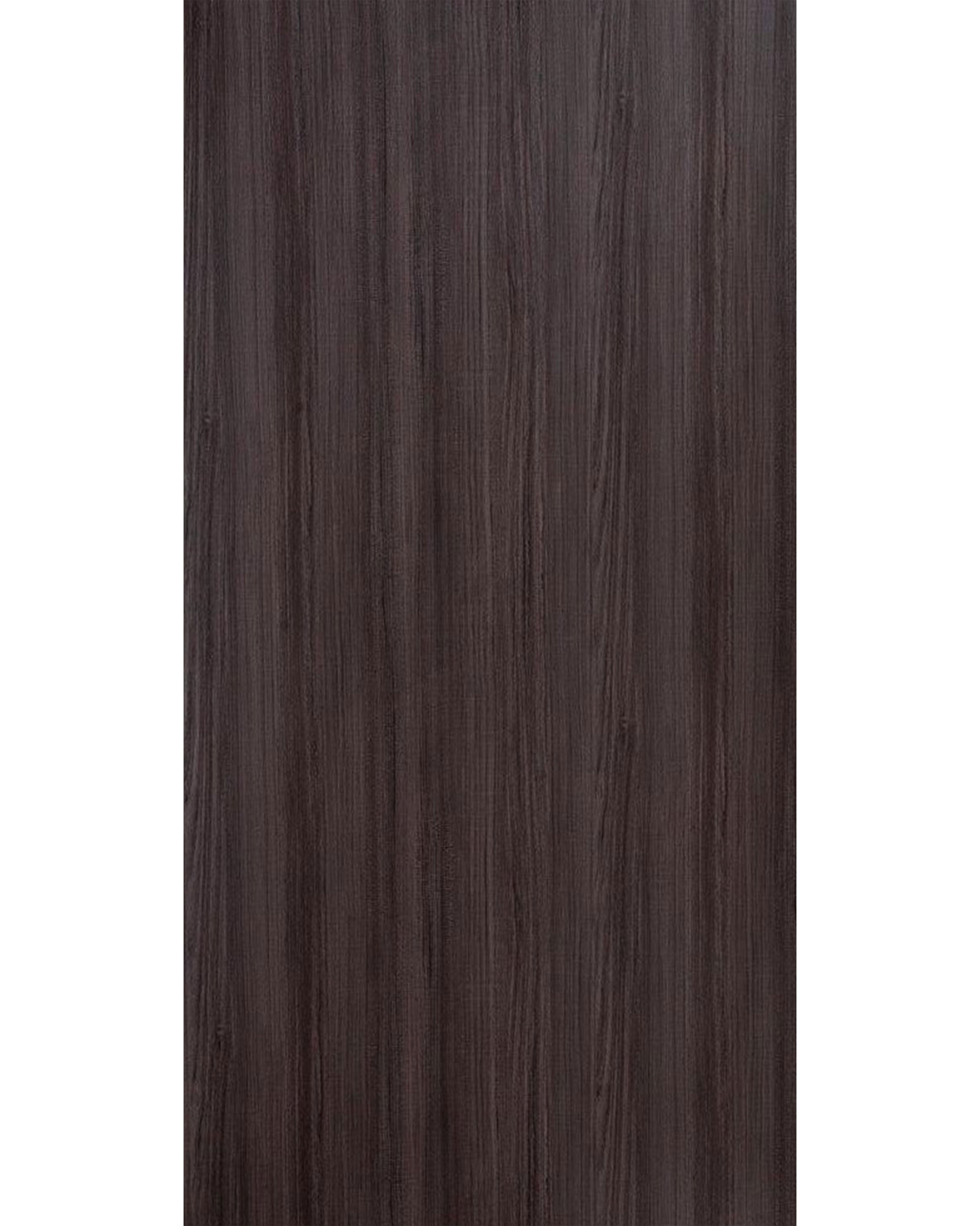 Siam Teak Champagne - GR 9042 Brown Wood Texture Laminate - Dorby mica