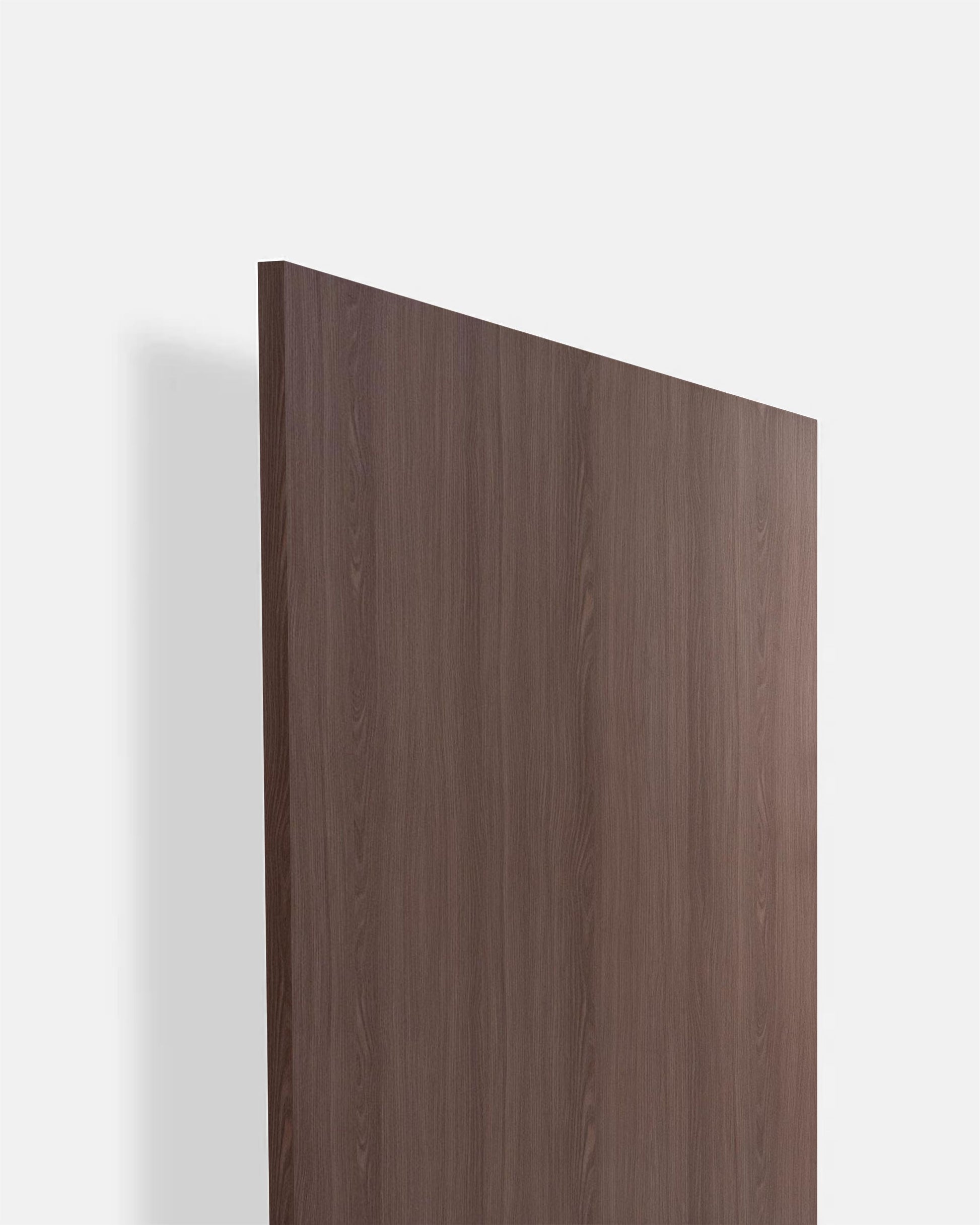 Urban Ashwood - GR 9057 Brown Wood Texture Laminate - Dorby mica