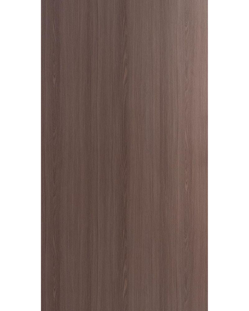 Urban Ashwood - GR 9057 Brown Wood Texture Laminate - Dorby mica