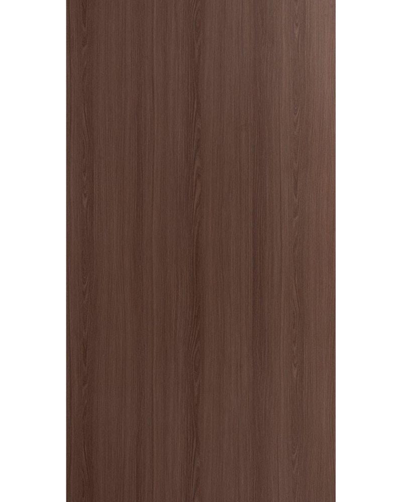 Natural Ashwood - GR 9058 Brown Wood Texture Laminate - Dorby mica