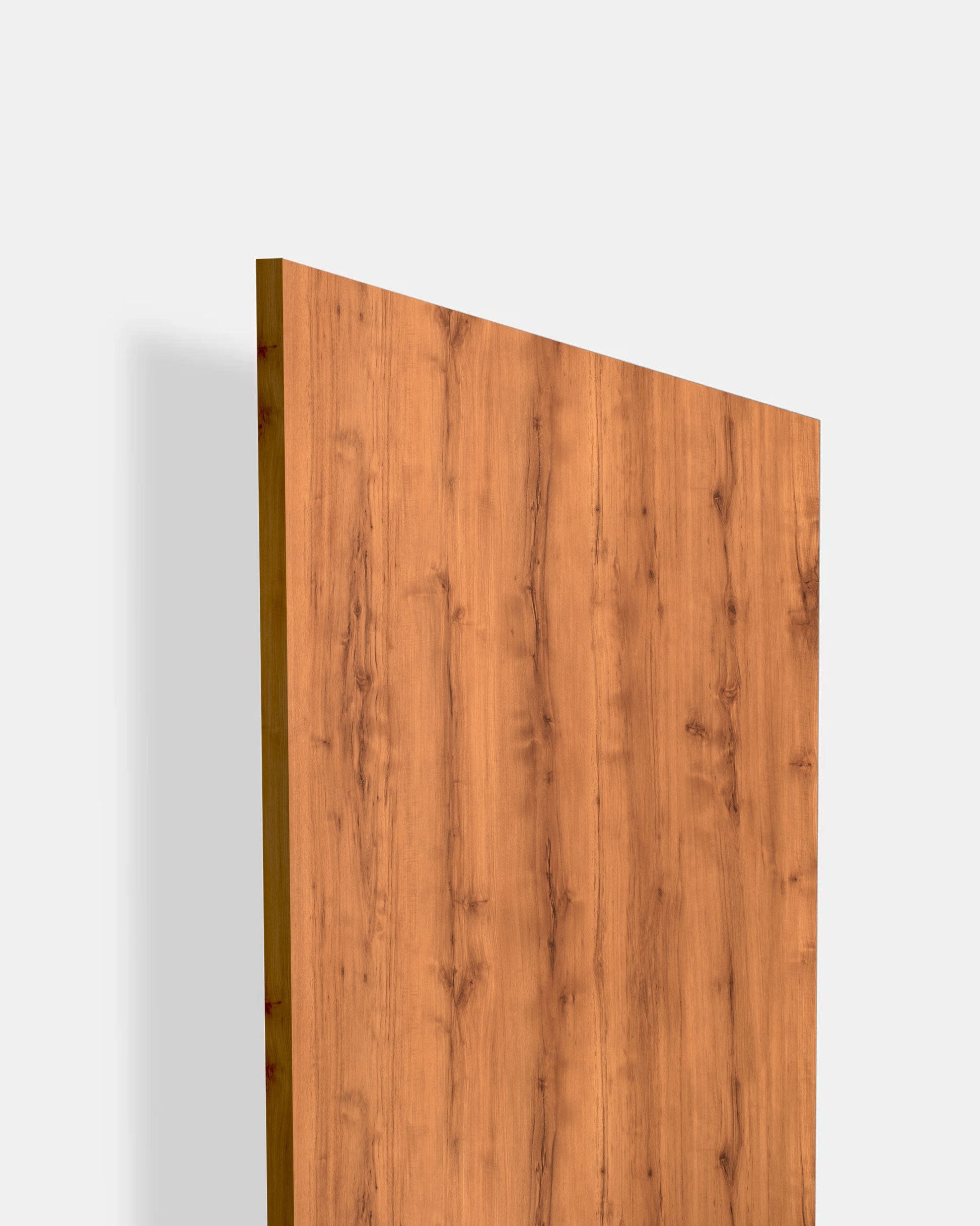 Ocean Tree - GR 94042 Brown Wood Texture Laminate - Dorby mica