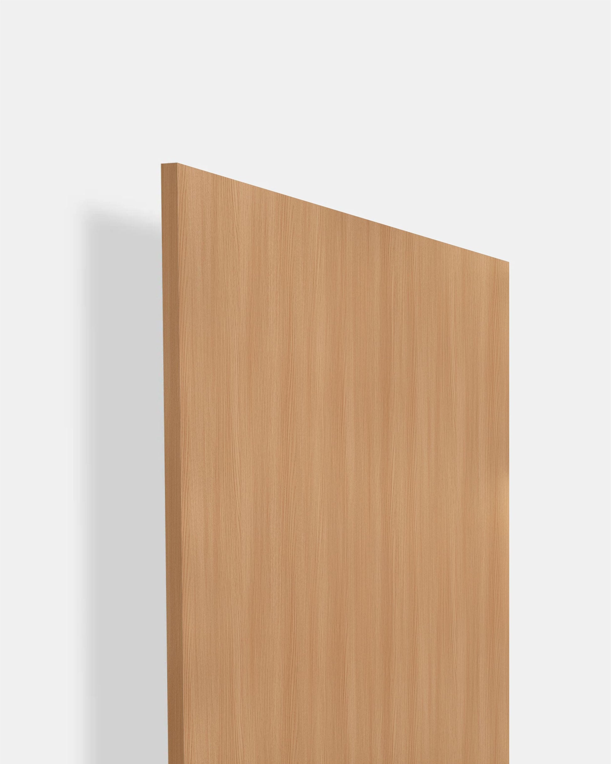 Swiss Ash - GR 94066 Beige Wood Texture Laminate - Dorby mica