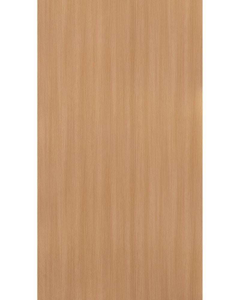 Swiss Ash - GR 94066 Beige Wood Texture Laminate - Dorby mica