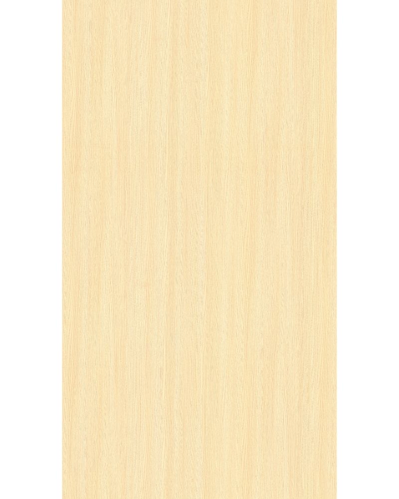 American Ash - GR 94067 Beige Wood Texture Laminate - Dorby mica