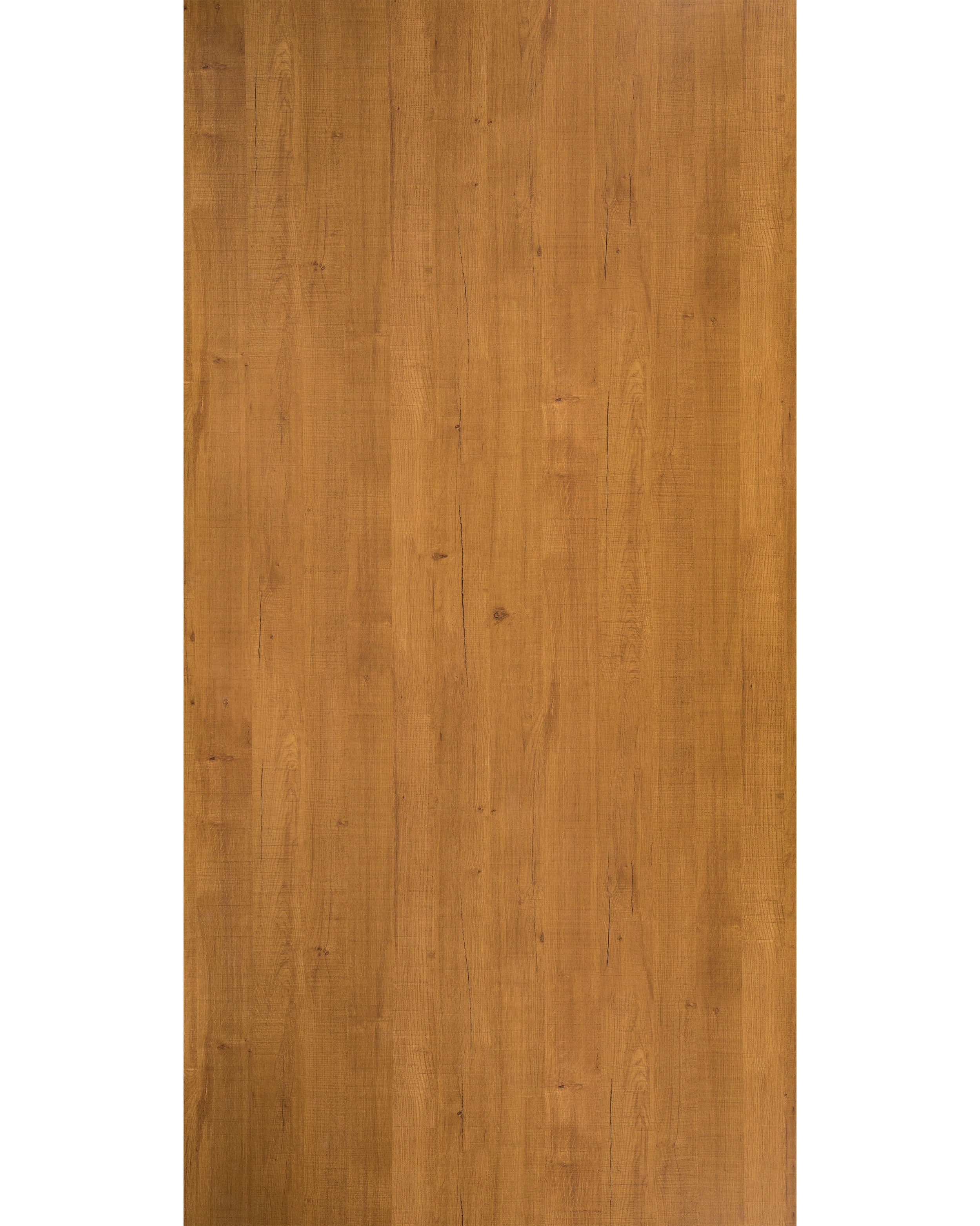 Australian Teak - GR 9517 Brown Wood Texture Laminate - Dorby mica