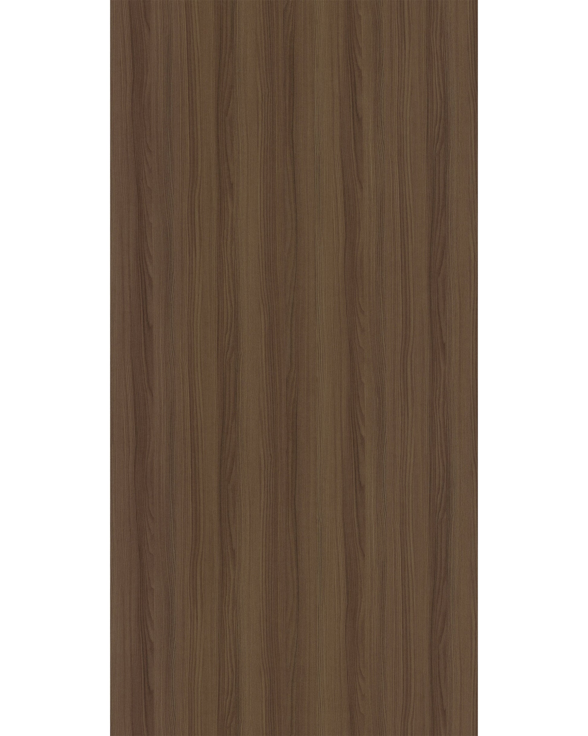 Seasoned Ash - GR 9539 Brown Wood Texture Laminate - Dorby mica