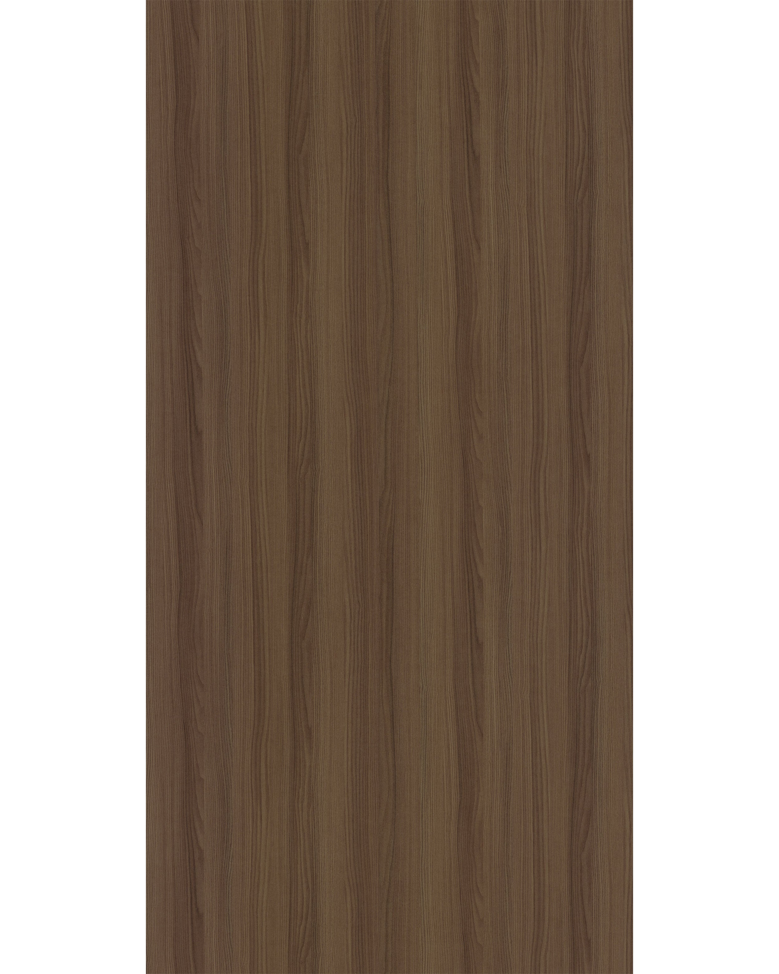 Seasoned Ash - GR 9539 Brown Wood Texture Laminate - Dorby mica