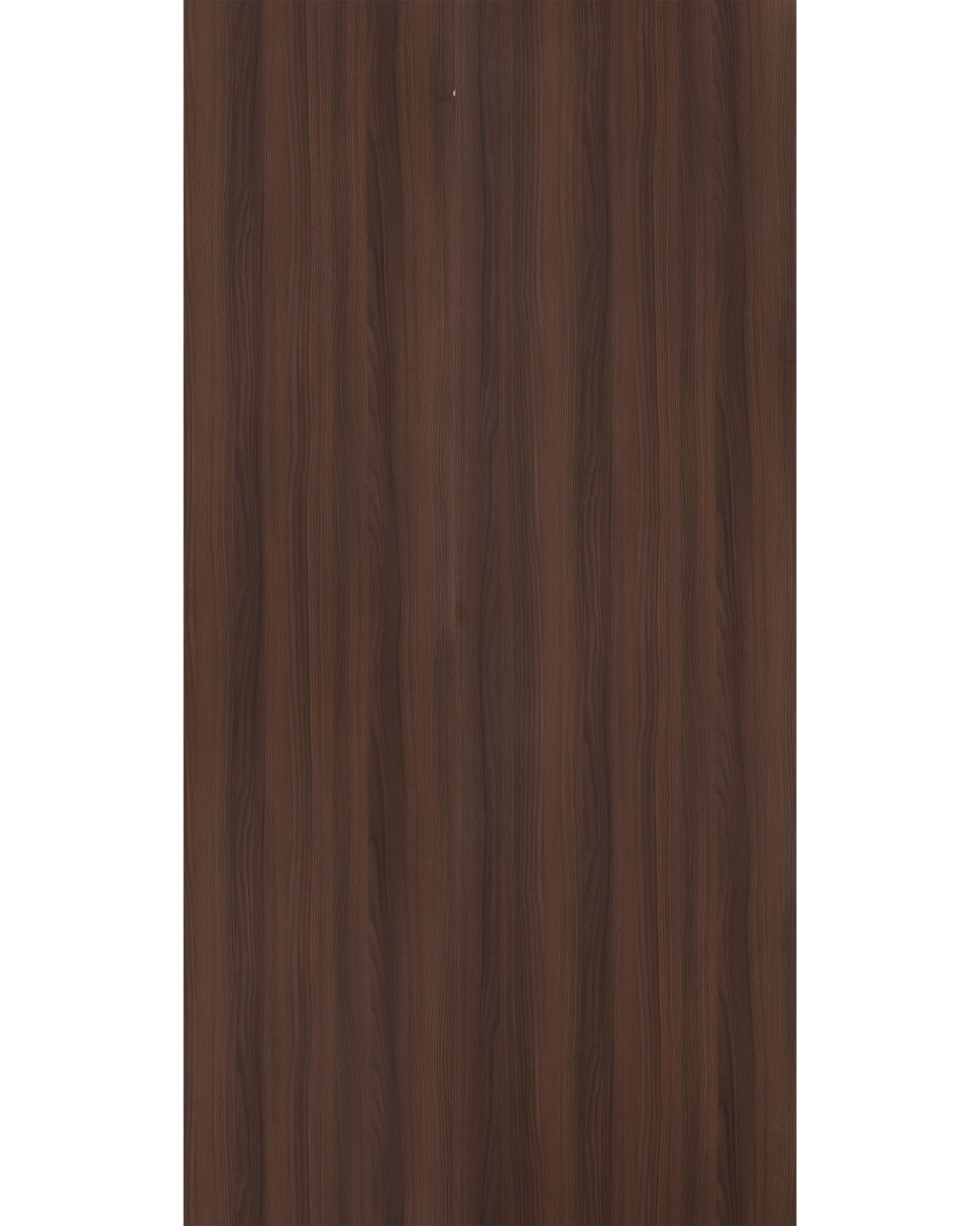 Brazilian Ash - GR 9540 Brown Wood Suede Laminate - Dorby mica