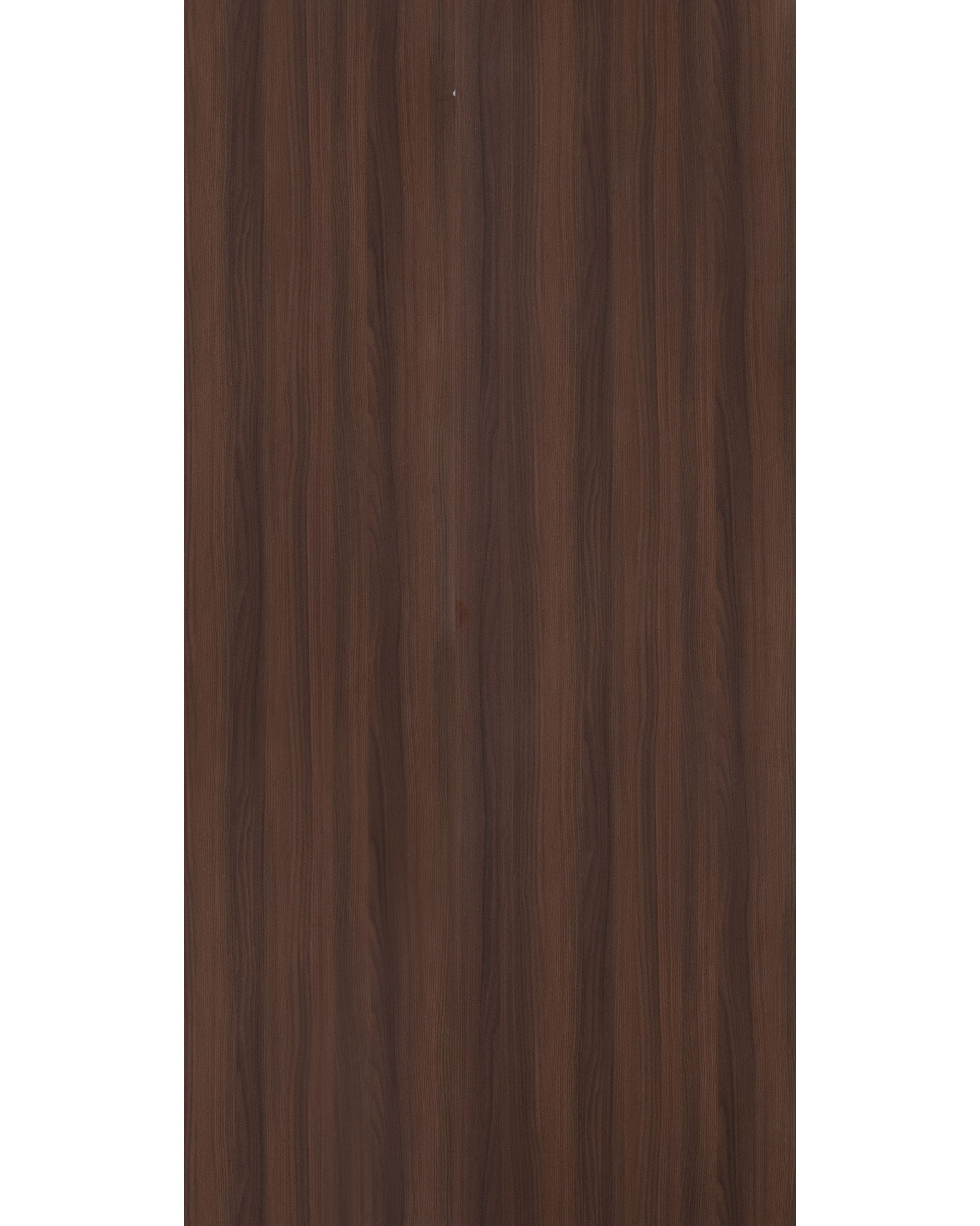 Brazilian Ash - GR 9540 Brown Wood Suede Laminate - Dorby mica