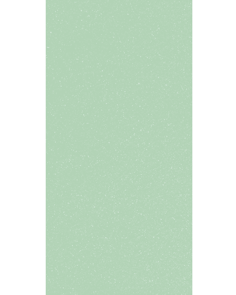 Mint Green - GT 183 HG Green Plain Colors High Gloss Laminate - Dorby mica