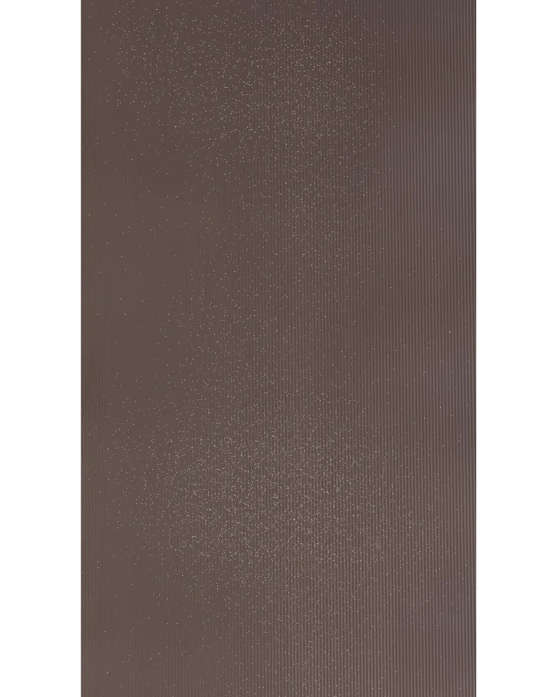 Auric Brown Metallic High Gloss Laminate