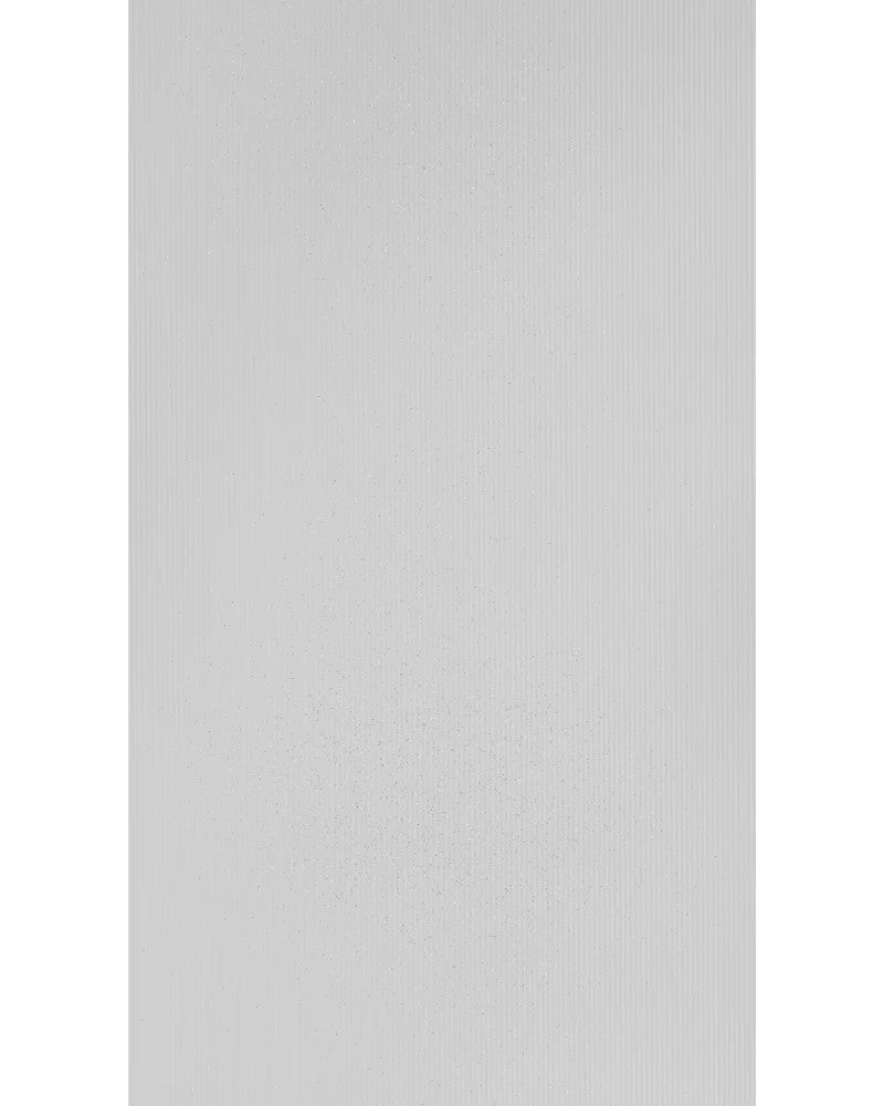 Powder White Plain Colors High Gloss Laminate